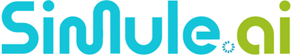 Simule.ai | Plataforma de Geração de Leads de Consórcio Simule.ai |Plataforma de Geração de Leads de Consórcio